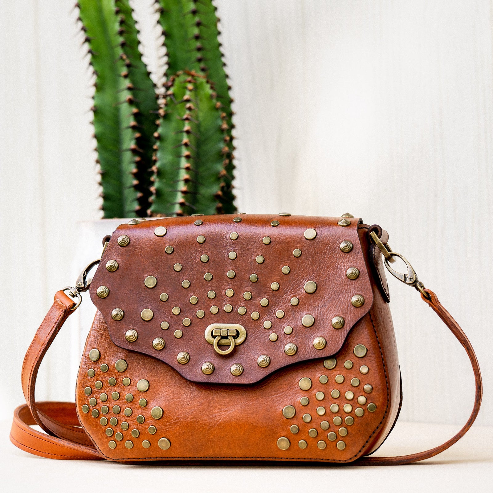 BrownRayPurse-1_1600x.jpg?v=